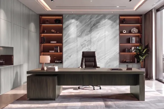 Office Furniture 3